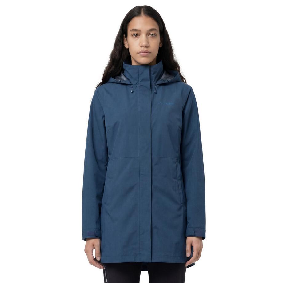 VAUDE  Strona 2,5L Coat 