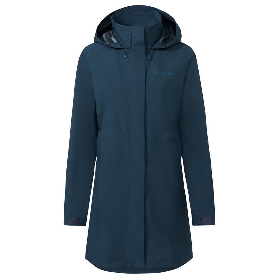 Strona 2,5L Coat