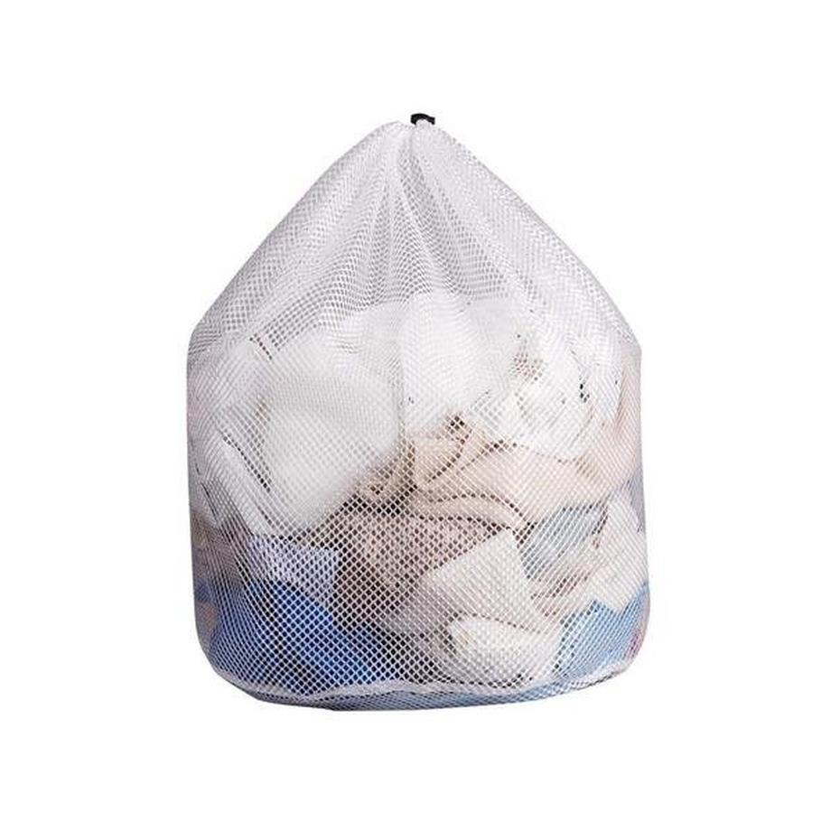 Northio  Wäschesack - 30 x 40 cm 