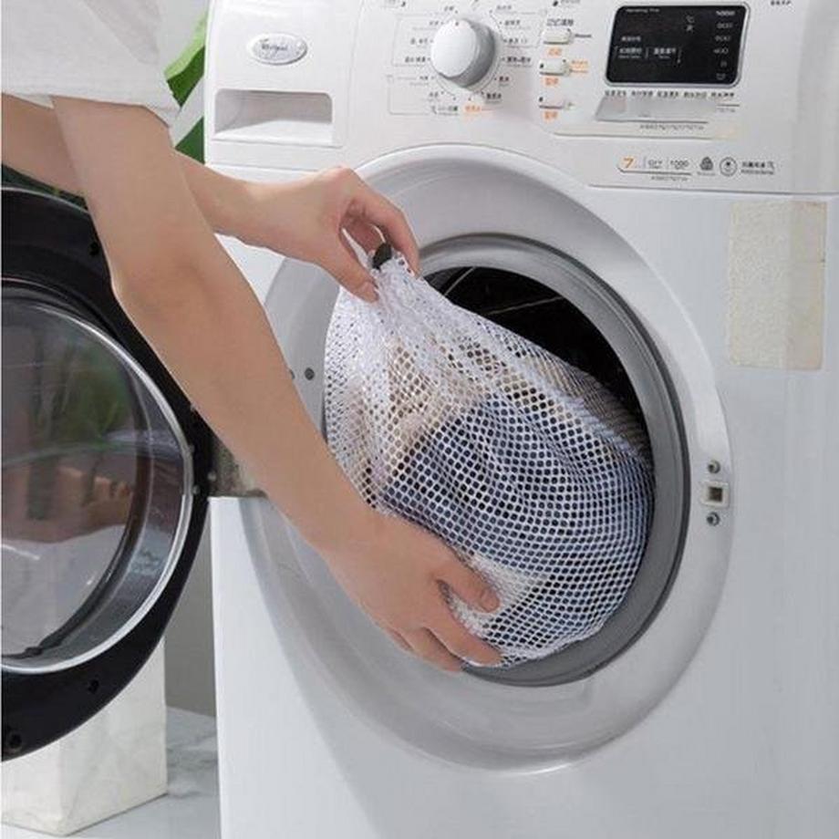 Northio  Wäschesack - 30 x 40 cm 