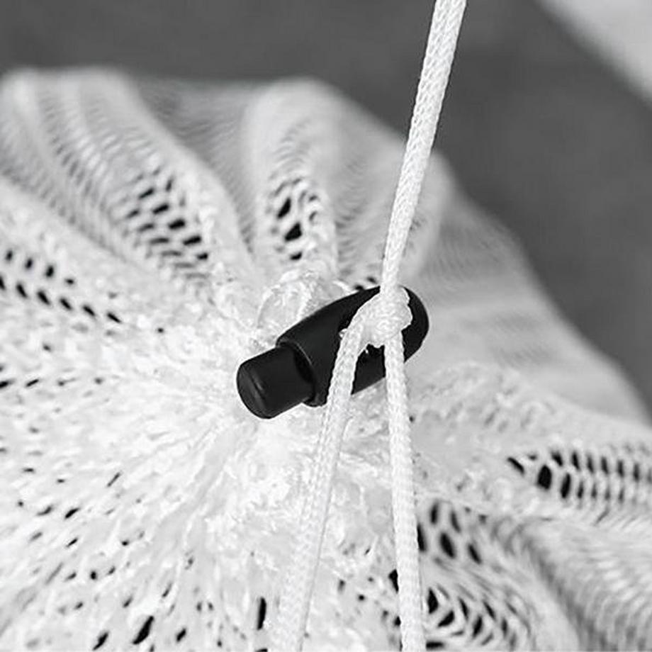 Northio  Wäschesack - 30 x 40 cm 