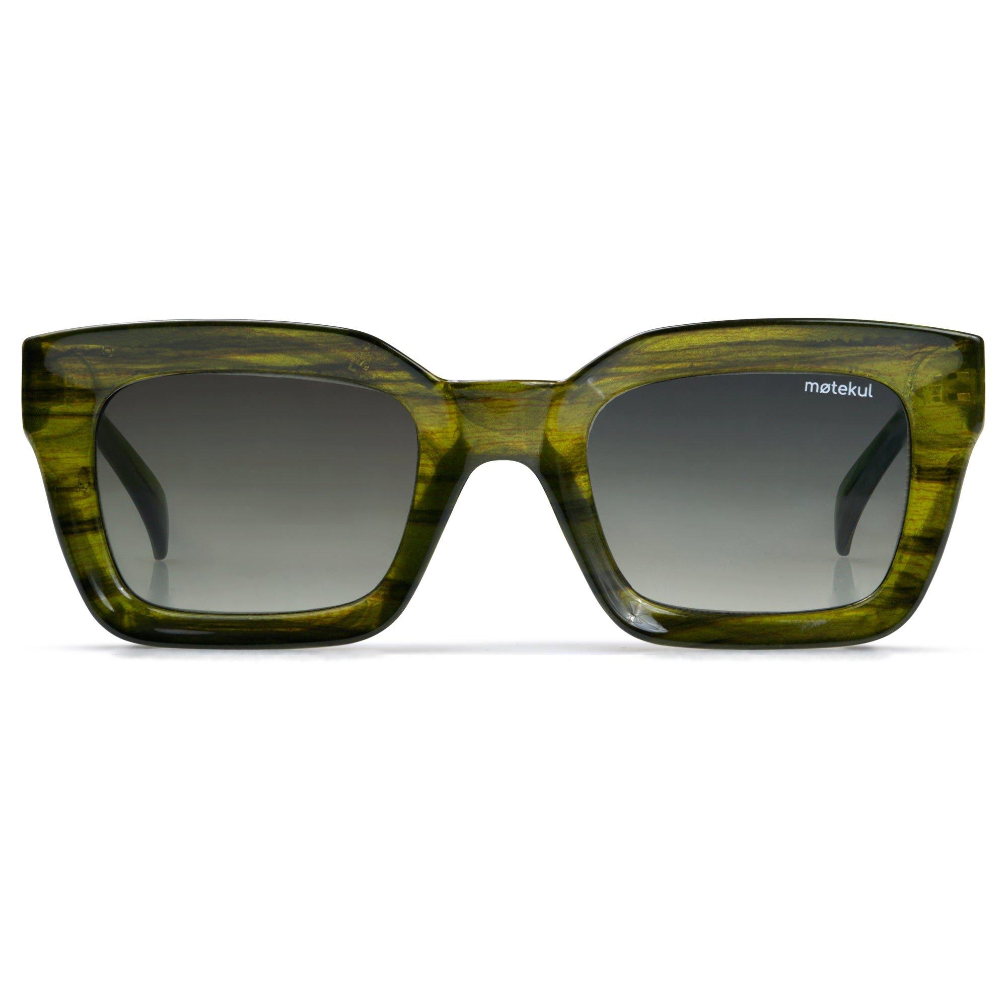 motekul  SNAZZY Sonnenbrille 