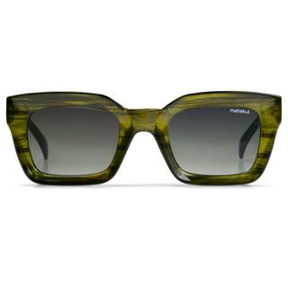 motekul  SNAZZY Sonnenbrille 