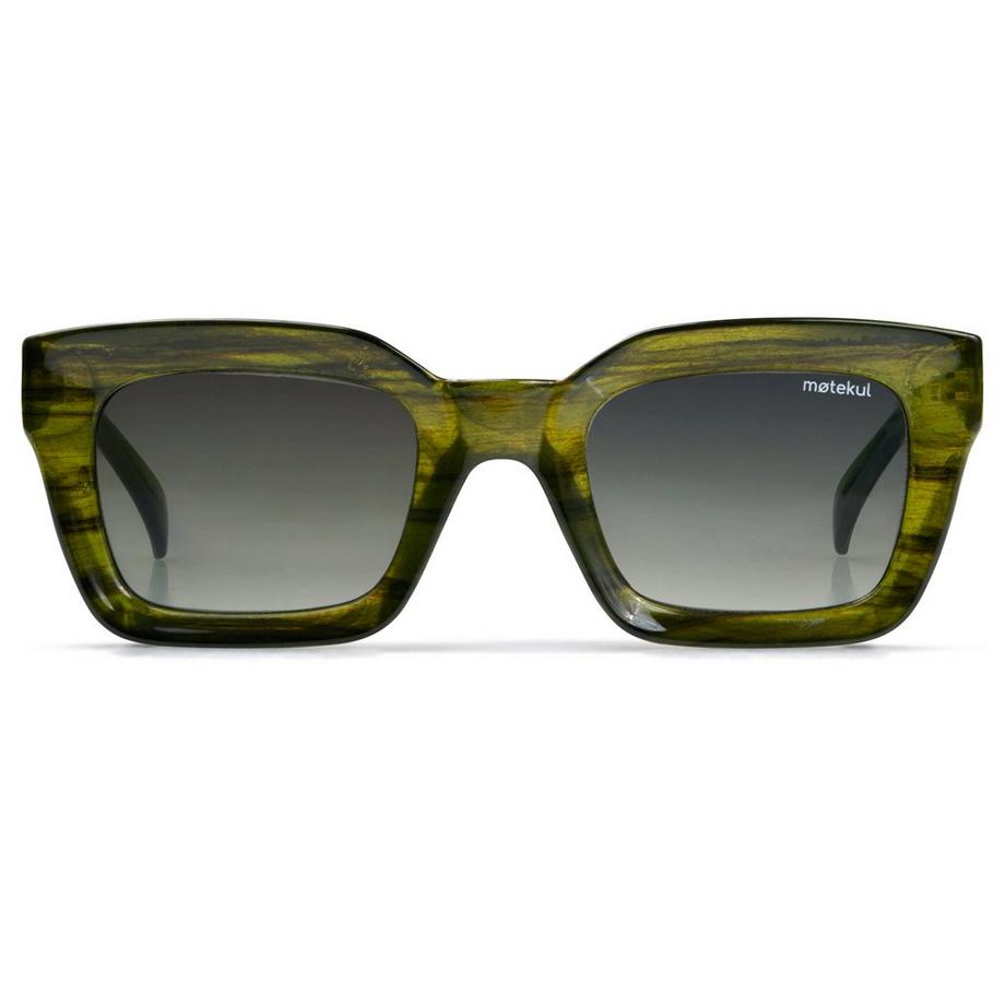 motekul SNAZZY Sonnenbrille  