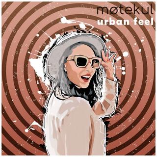 motekul  SNAZZY Lunettes de soleil 