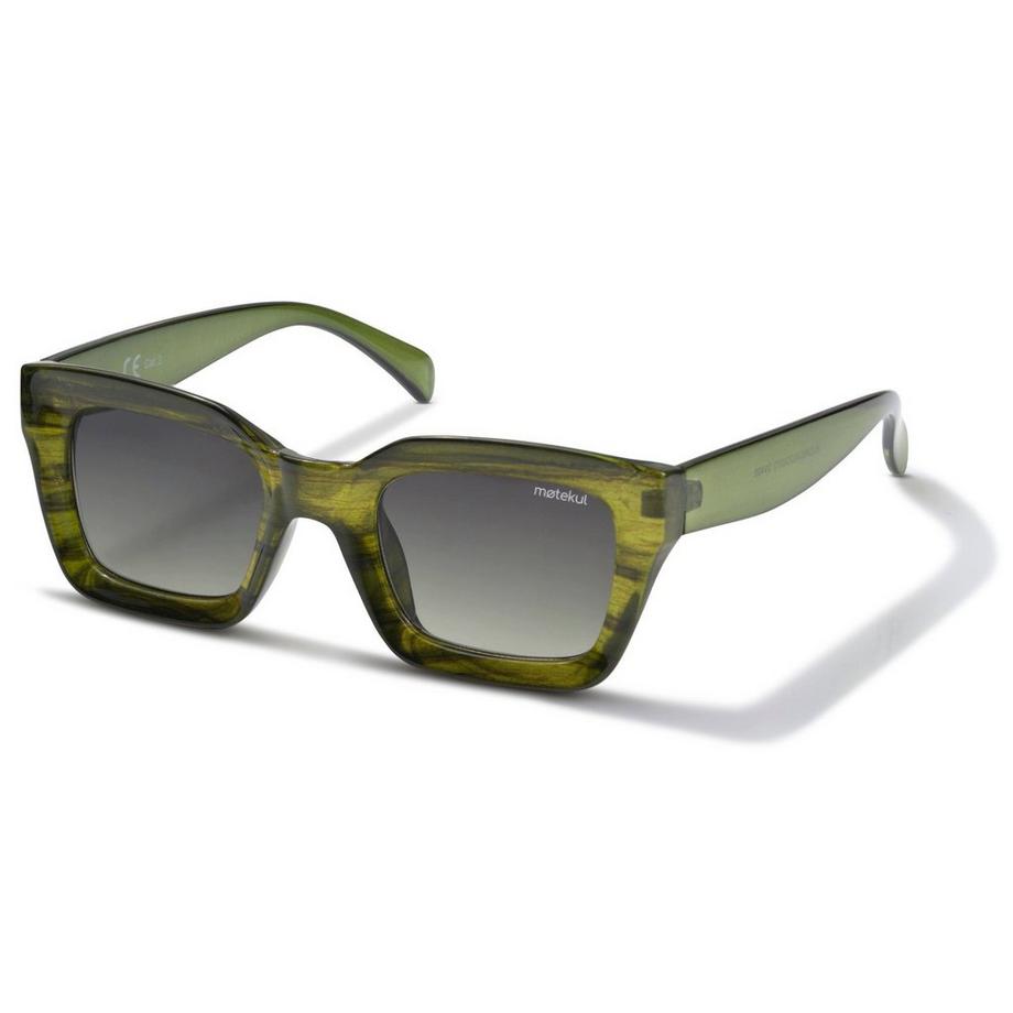 motekul SNAZZY Sonnenbrille  