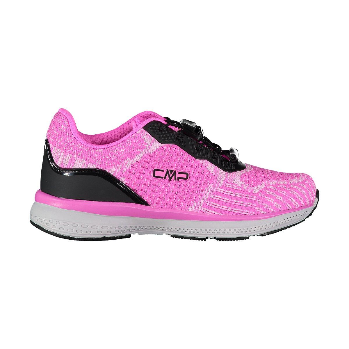 Image of Kinderschuhe Nhekkar Unisex 30