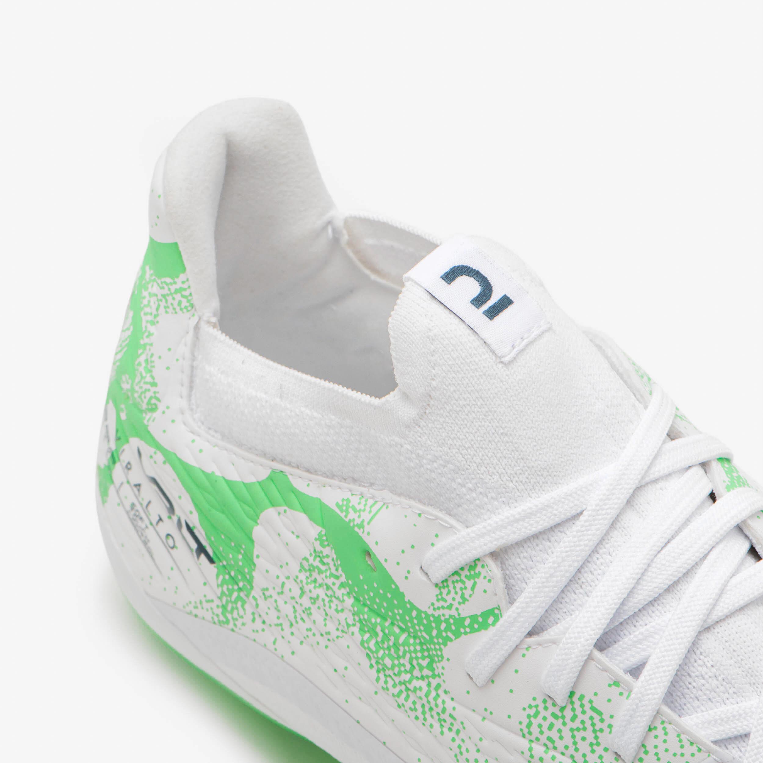 KIPSTA  Fussballschuhe - VIRALTO III 