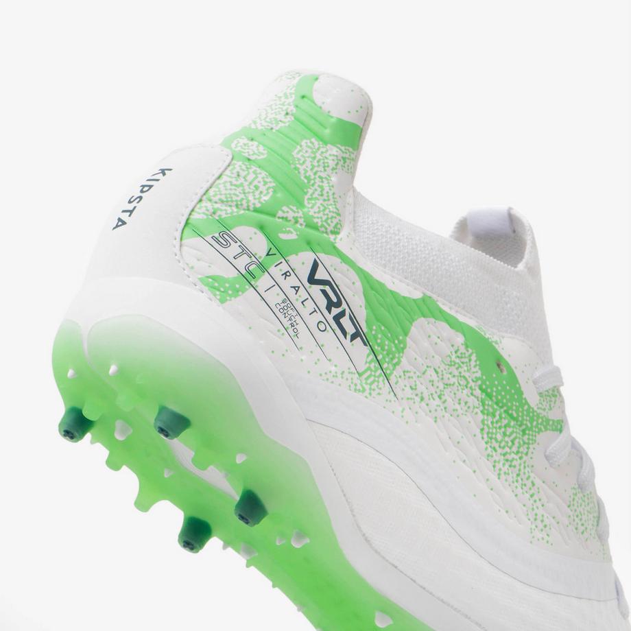 KIPSTA  Fussballschuhe - VIRALTO III 