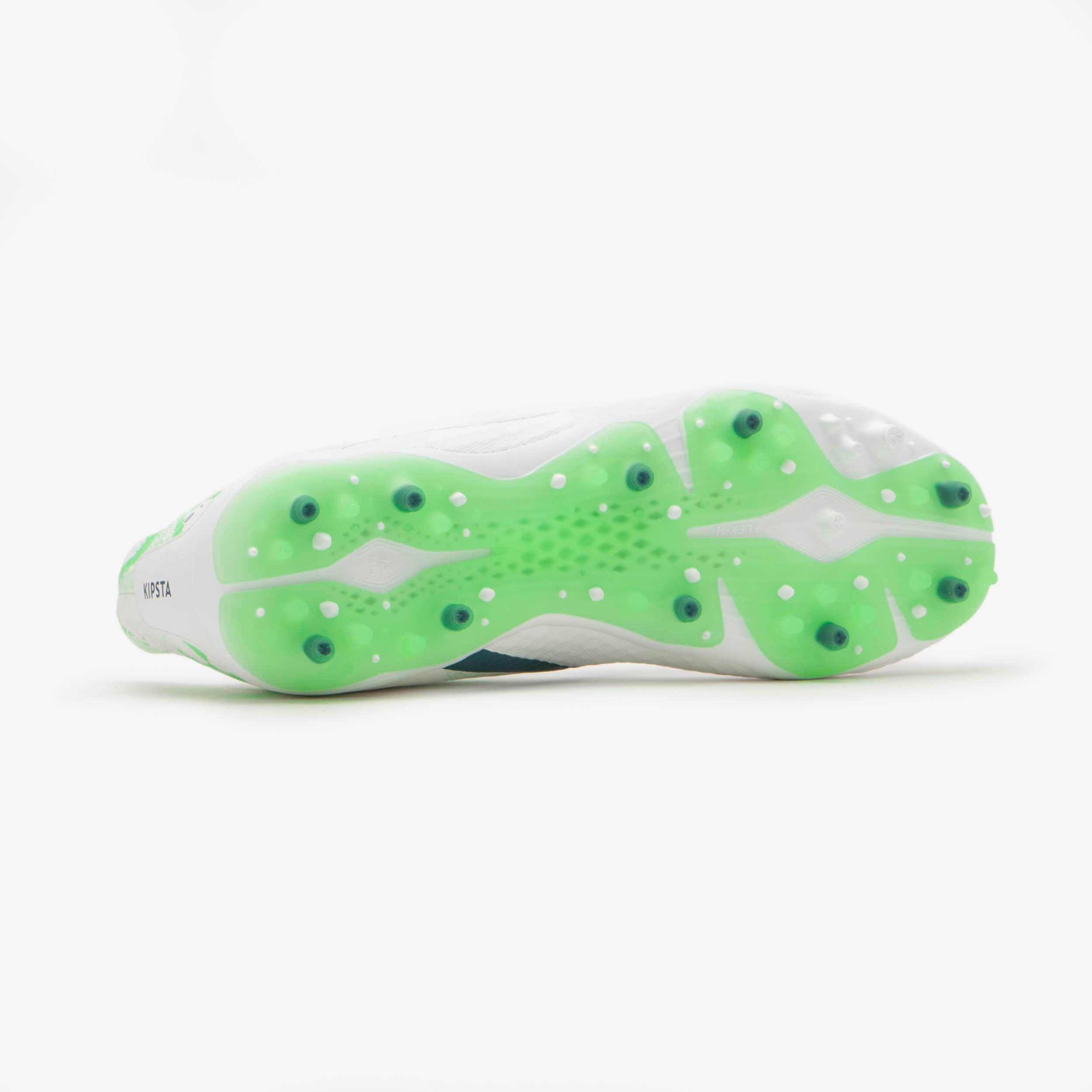 KIPSTA  Fussballschuhe - VIRALTO III 