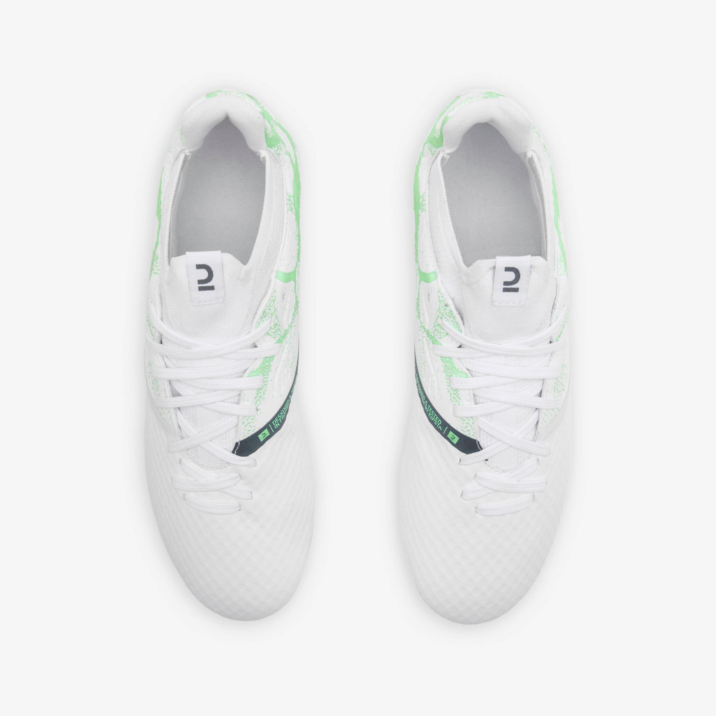 KIPSTA  Fussballschuhe - VIRALTO III 