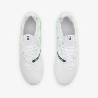 KIPSTA  Fussballschuhe - VIRALTO III 