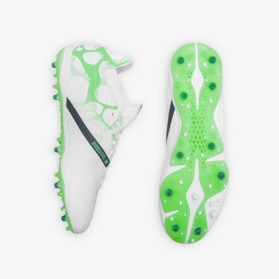KIPSTA  Fussballschuhe - VIRALTO III 
