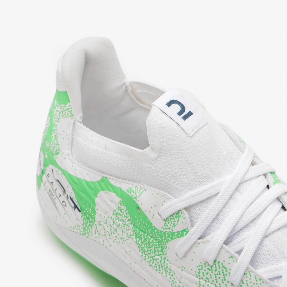 KIPSTA  Fussballschuhe - VIRALTO III 