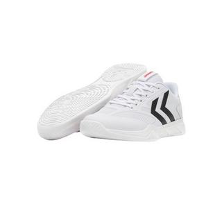 Hummel  chaussures indoor uruz iii 