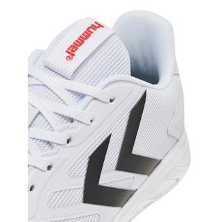 Hummel  scarpe indoor uruz iii 