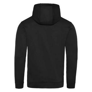 AWDis  Kapuzenpullover  Sport 