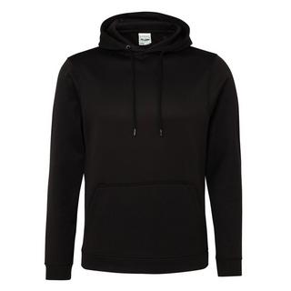 AWDis  Kapuzenpullover  Sport 