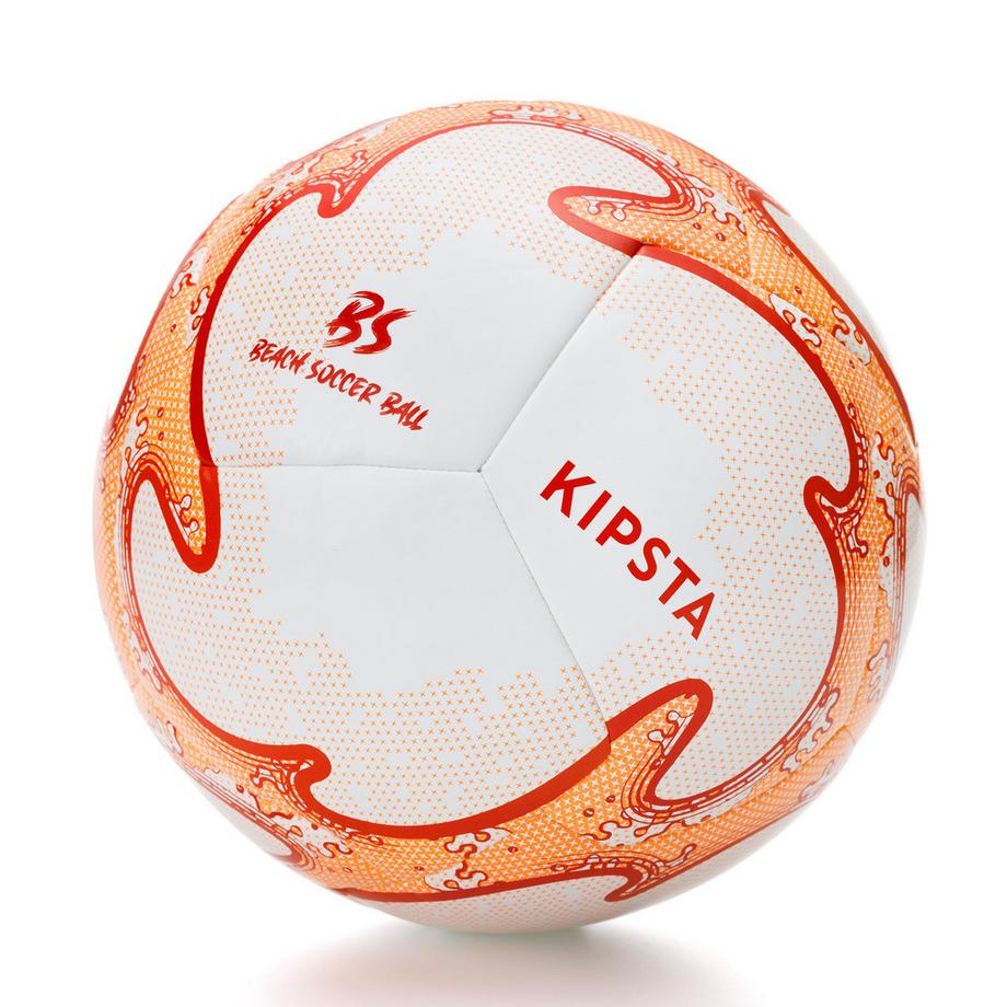 KIPSTA  Fussball - HYBRIDE LIGHT 