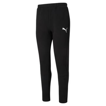 jogging pua evostripe core