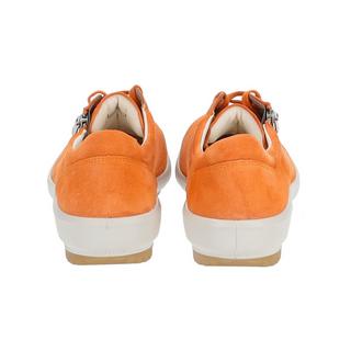 Legero  Sneaker 2-001162 