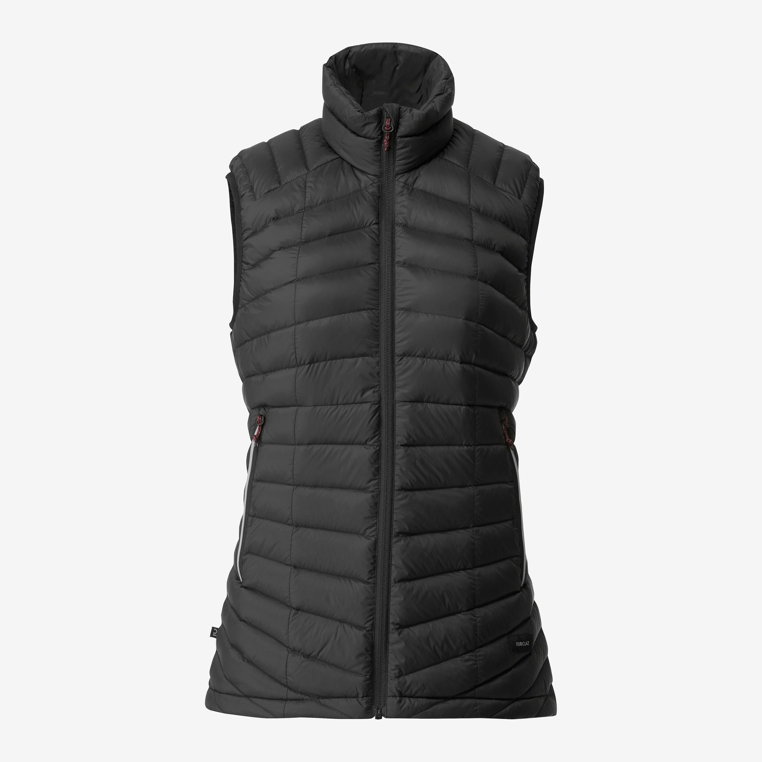 FORCLAZ  Daunenjacke - MT100 