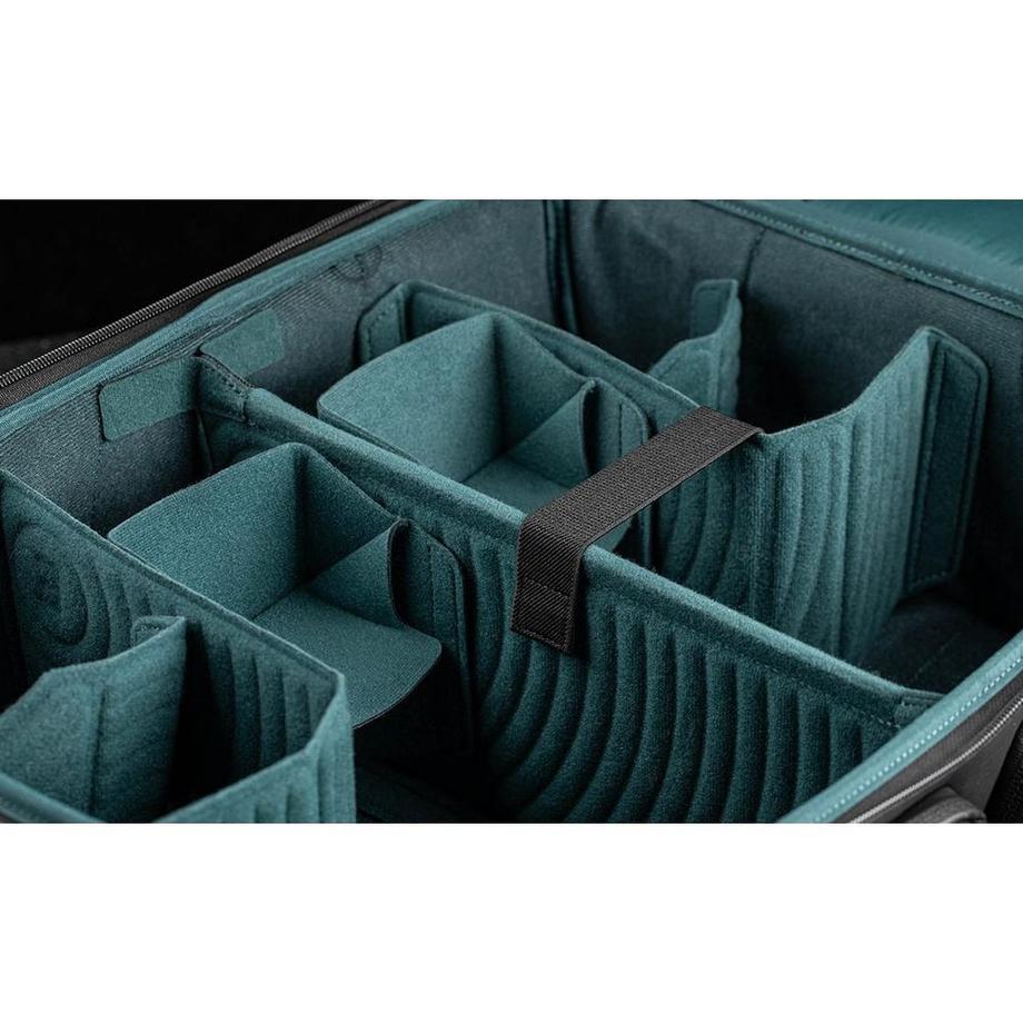 PGYTECH  Sac à dos photo  OneMo 