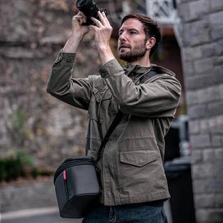 PGYTECH  Sac à dos photo  OneMo 