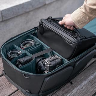 PGYTECH  Sac à dos photo  OneMo 