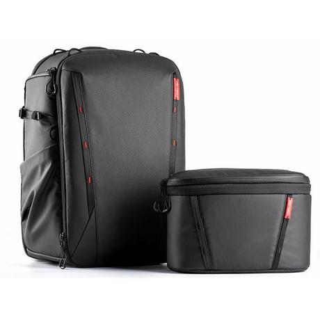 PGYTECH  Sac à dos photo  OneMo 