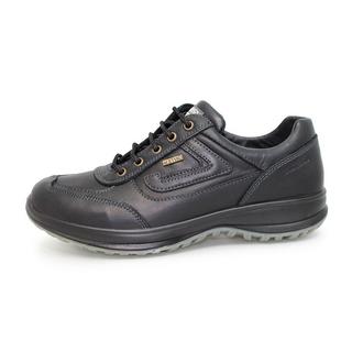 Grisport  Chaussures de marche AIRWALKER 