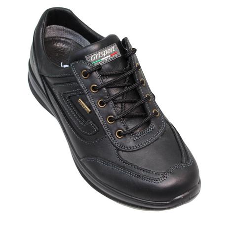 Grisport  Chaussures de marche AIRWALKER 