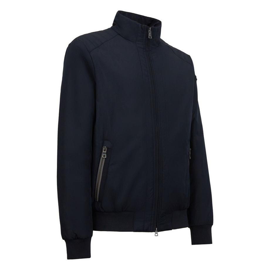 GEOX Damiano Regenjacke  