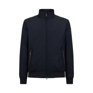 GEOX Damiano Regenjacke  