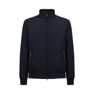 GEOX  regenjacke damiano 