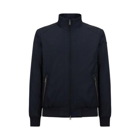 GEOX Damiano Regenjacke  