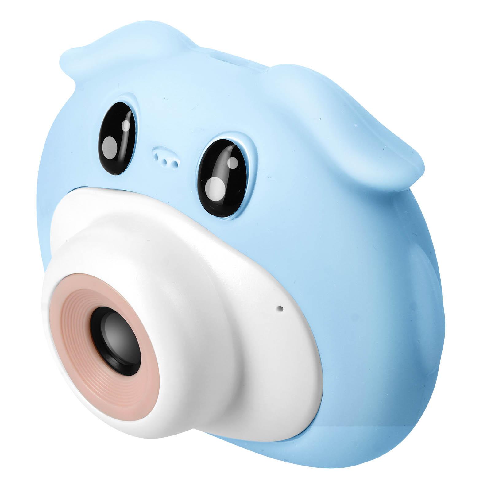 Avizar  Fotocamera selfie per bambini maXlife 