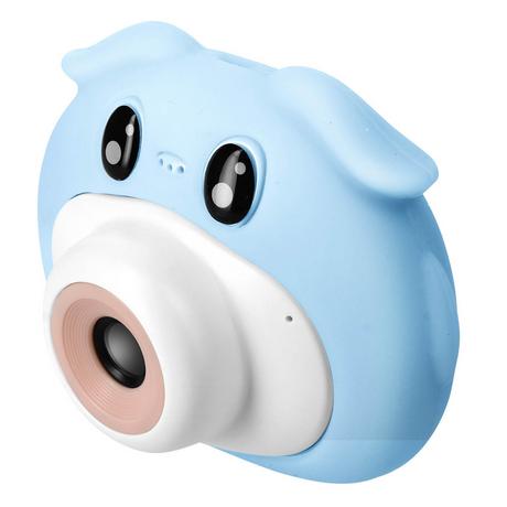 Avizar  Fotocamera selfie per bambini maXlife 