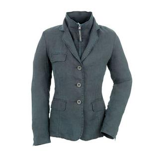 Tucano Urbano  Cottage-Blazer Frau  Lino 