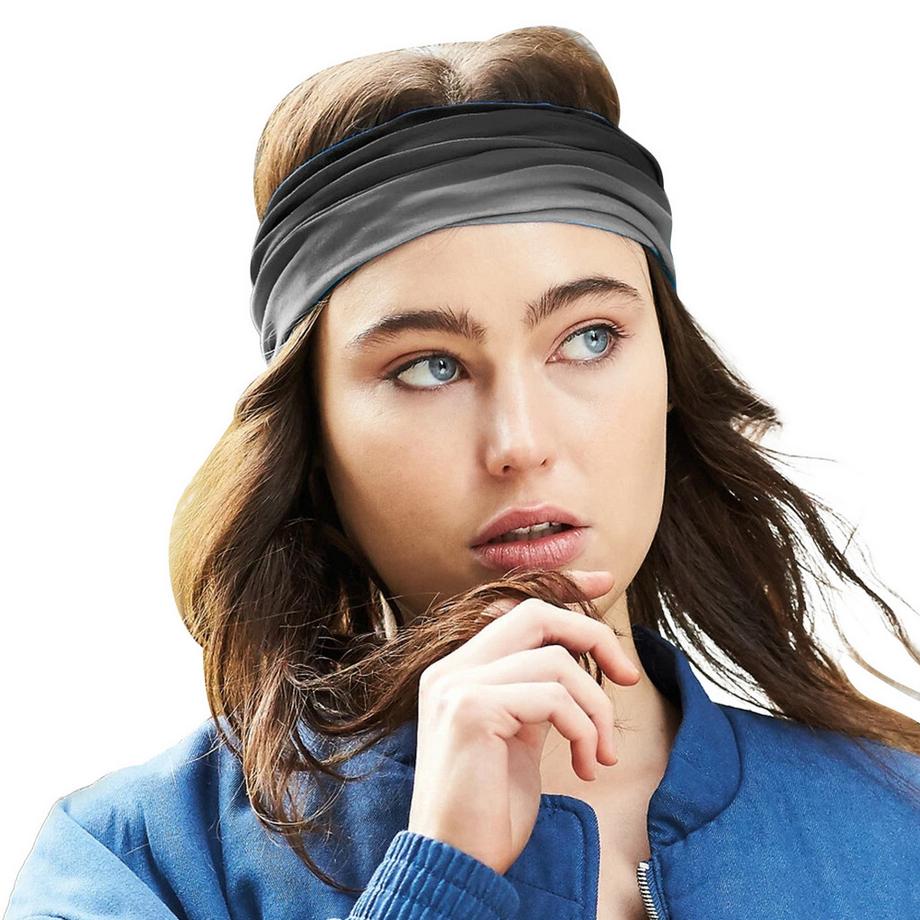Beechfield Snood Morf  