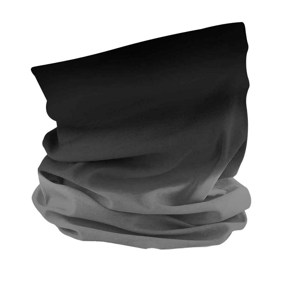 Snood Morf