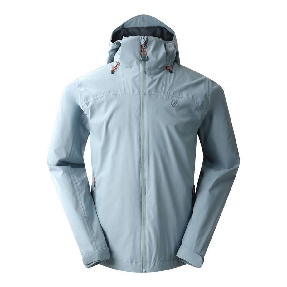 Veste imperméable SWITCH OUT