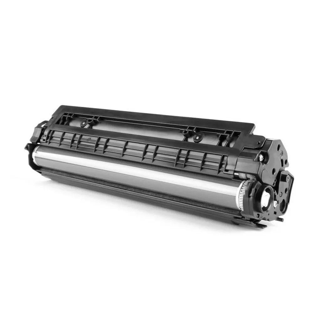 Canon – Tintenpatrone cyan PFI1300C iPF PRO-2000/PRO-6000S 330ml, One Size