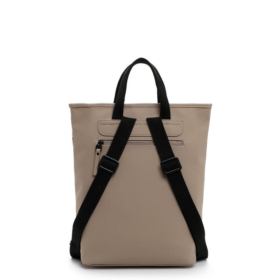 SURI FREY SURI Sports Jessy-Lu Rucksack  