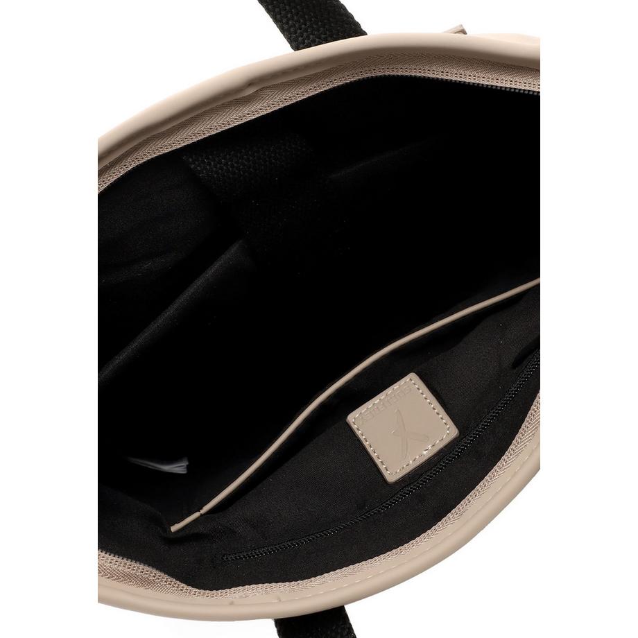 SURI FREY SURI Sports Jessy-Lu Rucksack  