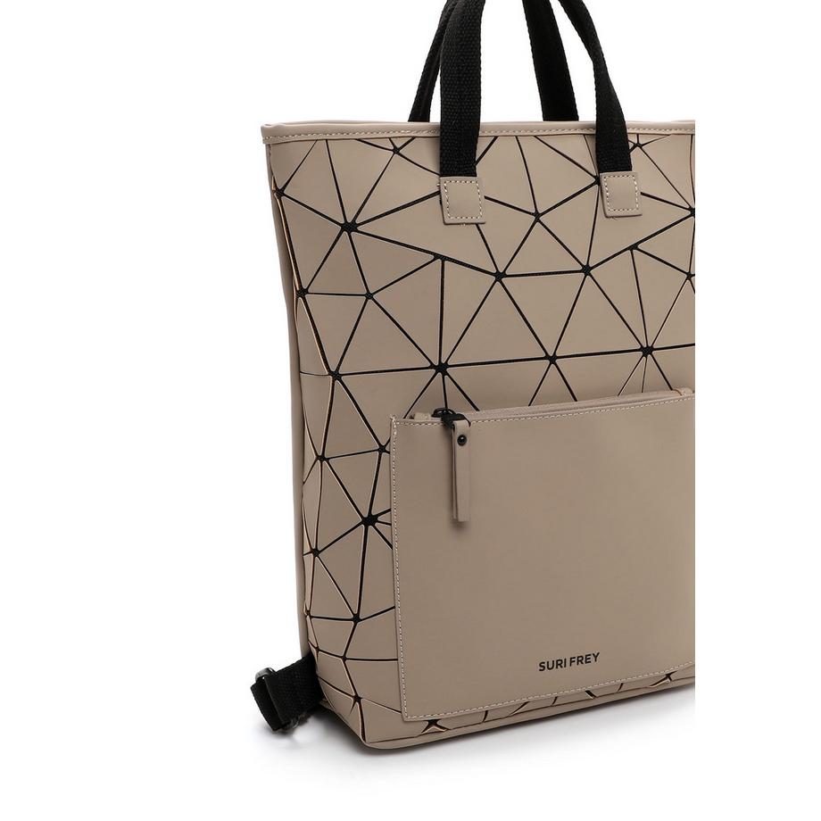 SURI FREY SURI Sports Jessy-Lu Rucksack  