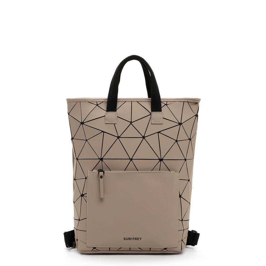 SURI FREY SURI Sports Jessy-Lu Rucksack  