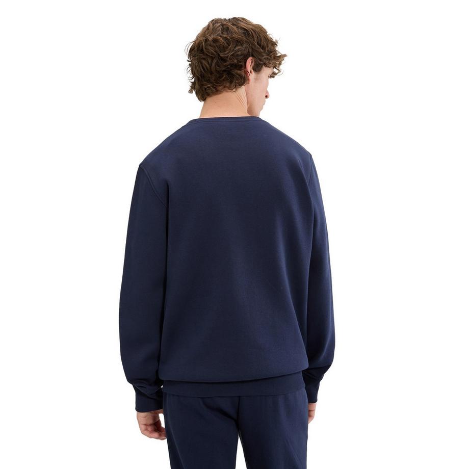 Ellesse Kiamto 2 Bequem sitzendes Sweatshirt  