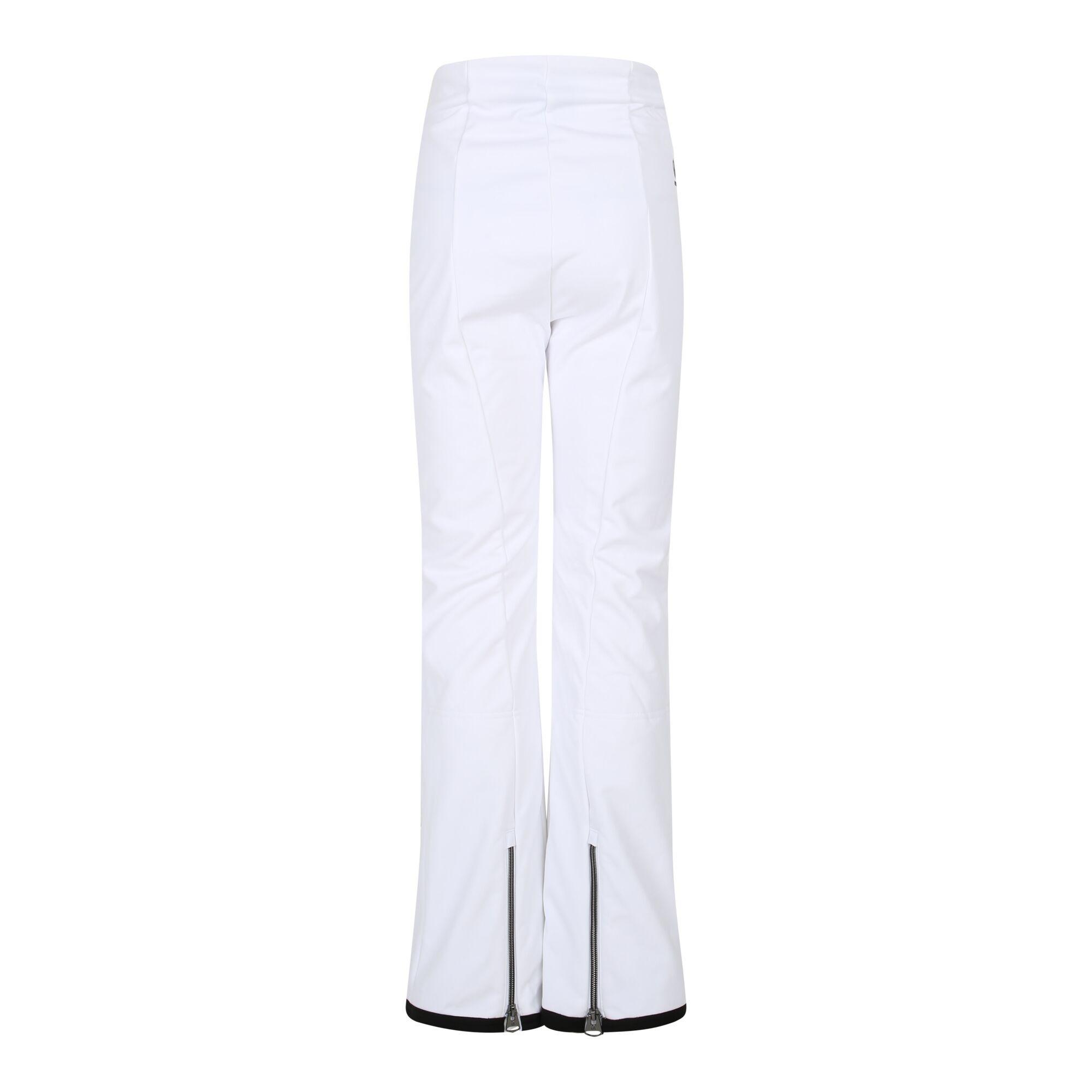 Dare 2B  Pantalon de ski UPSHILL 