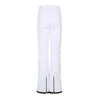 Dare 2B  Pantalon de ski UPSHILL 